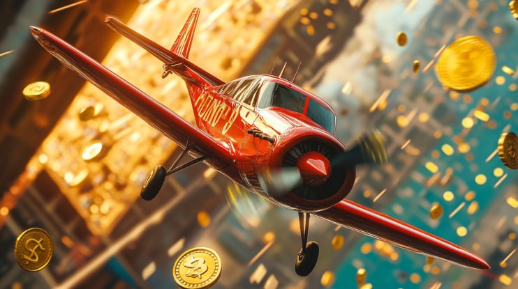 coin12