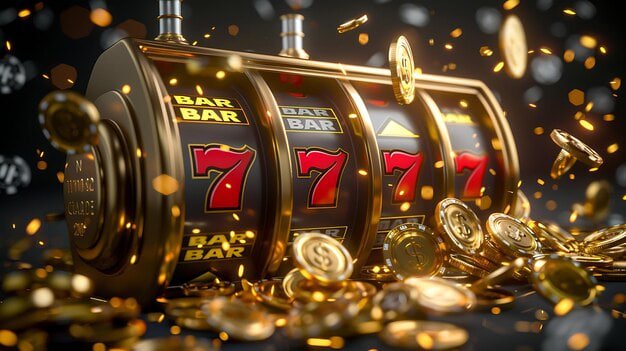 coin12