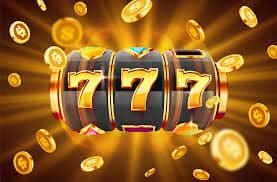 coin12