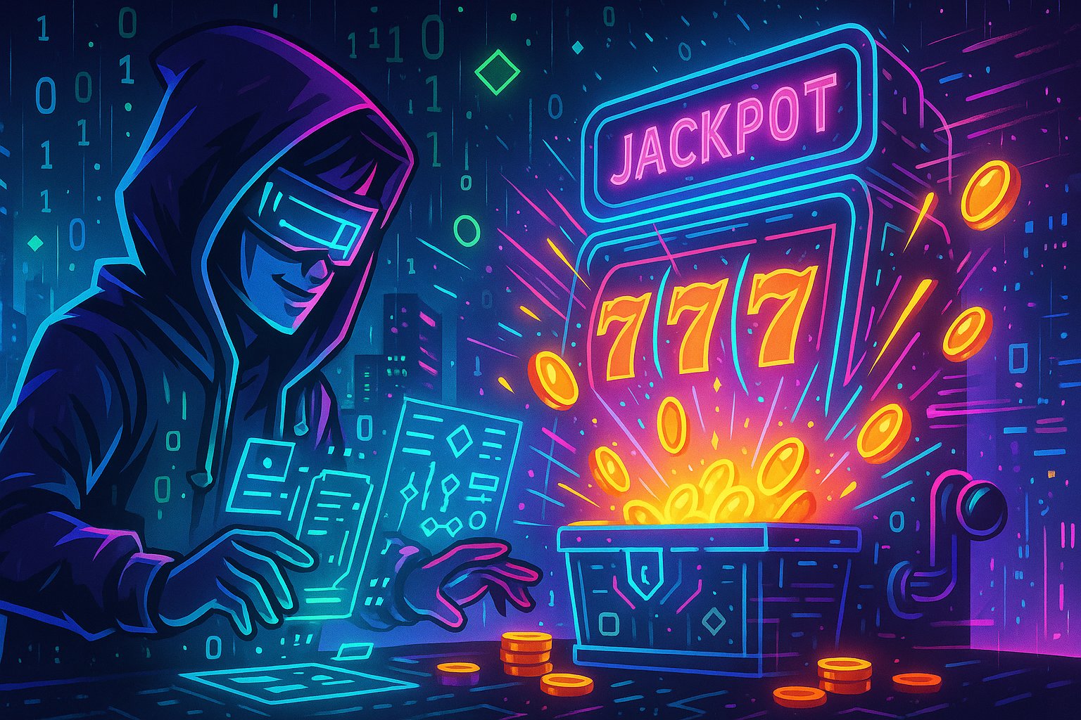 coin12