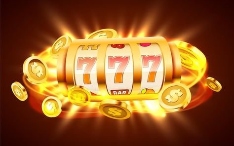 coin12