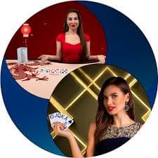 coin12