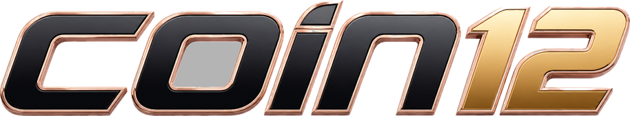 coin12